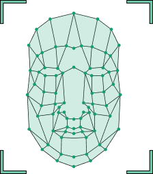 AI Facial Recognition